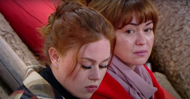 Зрители не оценили Сергея Пынзарь в роли ведущего проекта