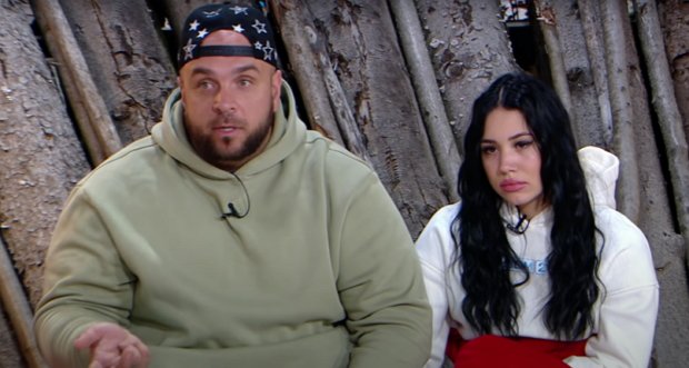 Зрители не оценили Сергея Пынзарь в роли ведущего проекта