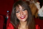 Елена Беркова пережила экстренную операцию за границей