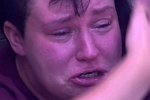Александра Черно: Я уже долго нахожусь в этом состоянии