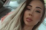 Алена Савкина: На этом точка!