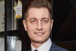 Давид Манукян не собирается меняться