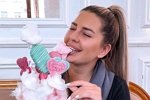 Майя Донцова: Я не спрашивала вашего мнения!