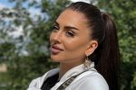 Татьяна Мусульбес: Сказать, что я довольна, - ничего не сказать!