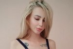 Клавдия Безверхова: Хочется скорее домой, к мужу