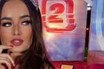 Екатерина Садова: Мне так смешно от этих слухов!