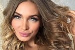 Евгении Феофилактовой не нравилось носить фамилию Гусева
