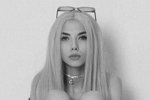 Ирина Пингвинова: Я и так себе нравлюсь