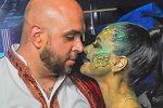 Лилия Емельянова: У меня не было цели влезать в чью-то пару