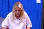Зрительский обзор последних событий (11.06.2021)