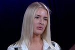 Кристина Лясковец устала терпеть троллинг Адеева