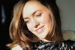Мария Круглыхина опять разочаровалась в браке?