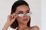 Алина Галимова: Почему в наше время принято жалеть мужчину?