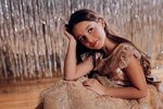Свежие фото детей участников проекта (11.06.2021)
