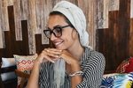 Алена Павлова после телепроекта