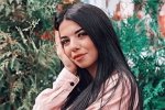 Пингвинова помирилась с Чайковым лишь временно?