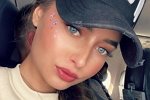 Екатерина Садова: Это был исключительно мой выбор