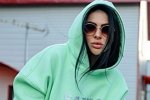 Свежие фото участников (12.06.2021)