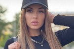 Юлия Ефременкова: Старичков звали на подмогу, но...