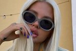 Анита Кобелева: Красота девушки идёт изнутри