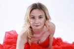 Свежие фото бывших участников (12.06.2021)