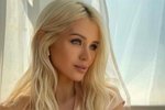Диана Игнатюк после телепроекта