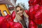 Ольга Орлова: Необходимо всего лишь несколько секунд