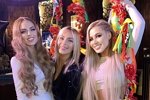 Мария Кохно: Мне не нравятся её высказывания
