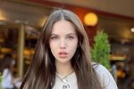 Александра Артёмова: Я его запомнила!