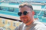 Свежие фото бывших участников (13.06.2021)
