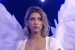 Анонс эфира 13.06.2021