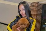 Мэри Кулешова: Меня всю жизнь преследует чувство вины