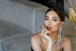 Евгения Феофилактова: Нравится ли мне моё имя?