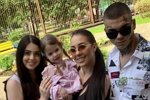 Дмитрий Дмитренко: Владивосток, встречай гостей!