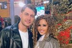Мария Кохно: Ох и жаркое вчера было лобное
