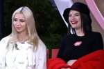 Клавдия Безверхова: Этот мужчина стал моим мужем