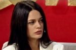 Селена Майер: Я, наверное, эксклюзивный человек