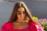 Татьяна Строкова: Не нужно оправдывать таких мужчин
