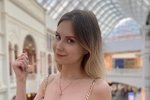 Свежие фото бывших участников (14.06.2021)