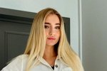 Мария Давидова открыто симпатизирует Давиду Манукяну