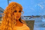 Мария Кохно анонсирует ближайшие эфиры Дома-2