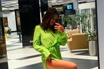Тата Блюменкранц и Лера Фрост пиарятся на Курбане Омарове?