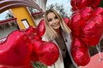 Ольга Орлова воспоминает о погибшей Жанне Фриске