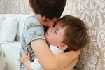 Свежие фото детей участников проекта (16.06.2021)