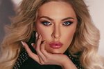 Юлия Жукова: Такие шкуры не ценят своей молодости