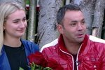 Зрительский обзор последних событий (17.06.2021)