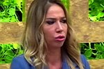Надежда Ермакова устраивает срочный кастинг