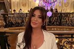 Анна Якунина: Сегодня нам полгода!