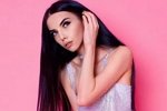 Ирина Пингвинова: Я теперь запуталась