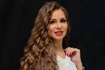 Анастасия Голд: Наш брак с Ильей спас психолог